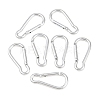 Aluminum Carabiners EA026-01-4
