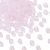 Preciosa® Crystal Beads Y-PRC-BA6-71350-3