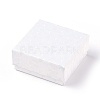 Paper Cardboard Box X-CBOX-G017-05-1