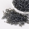 Round 12/0 Glass Seed Beads X-SEED-A006-2mm-112-1