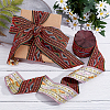 Embroidery Polyester Ribbons OCOR-GF0001-30-4