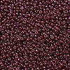 MIYUKI Round Rocailles Beads SEED-G007-RR1883-2