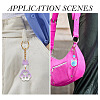 DIY Resin Craft Kits DIY-TA0012-66-10