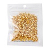 Iron Bead Tips IFIN-FS0001-28A-G-2