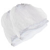 200Pcs Polyester Sink Strainers AJEW-GF0005-93-1