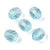 K9 Glass Beads GL-CBA36C3-03-23-1
