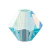 Preciosa® Crystal Beads X-PRC-BA4-60000-20000-1
