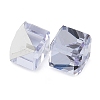 K9 Glass Imitation Austrian Crystal Beads GLAA-P069-01B-283-2