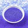 MIYUKI Round Rocailles Beads X-SEED-G009-RR0159D-3