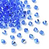 Preciosa® Crystal Beads X-PRC-BA5-30050-201-3