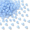 Preciosa® Crystal Beads X-PRC-BA5-31110-3