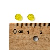 Preciosa® Crystal Beads X-PRC-BA5-80310-5