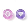 Acrylic Beads X1-MACR-XCP0001-07-2