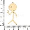 Alloy Pendants LS-FIND-I044-07-3