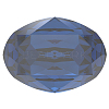 Preciosa® MAXIMA Crystal Fancy Stones Y-PRC-FF14-30340-3