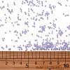 12/0 Grade A Round Glass Seed Beads SEED-N001-B-921-3
