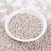 MIYUKI Round Rocailles Beads SEED-X0055-RR2352-2