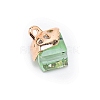 Glass Charms GLAA-SZC0004-02H-3