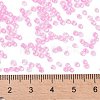 12/0 Glass Seed Beads X1-SEED-A015-2mm-2220-4