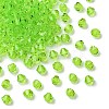 Preciosa® Crystal Beads X-PRC-BA5-50540-3
