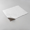 Rhinestone Sticker DIY-WH20048-003L-3