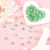 Preciosa® Crystal Beads X-PRC-BA4-50520-20000-4