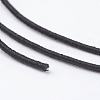Elastic Cords EC-G008-1mm-02-3