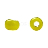 TOHO Round Seed Beads SEED-TR11-0042-4