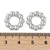 CCB Plastic Linking Rings CCB-G020-42C-P-3