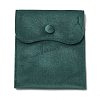 Velvet Jewelry Pouches ABAG-K001-01D-02-1