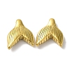 304 Stainless Steel Beads LS-STAS-I305-135G-1