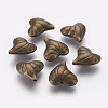 Tibetan Style Alloy Beads MLF8554Y-NF-1