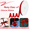 Chinlon Ribbon OCOR-WH0068-11A-3