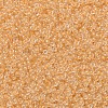 MIYUKI Round Rocailles Beads X-SEED-G007-RR0202-3