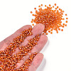 Glass Seed Beads X1-SEED-A007-3mm-169-5