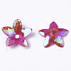 Ornament Accessories PVC-R022-017D-3