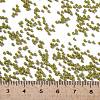 TOHO 15/0 Round Beads SEED-JPTR15-2630F-4