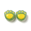 Opaque Glass Beads LS-FIND-I029-04C-3