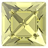 Preciosa® MAXIMA Crystal Fancy Stones Y-PRC-FA6-80100-3