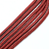 7 Inner Cores Polyester & Spandex Cord Ropes RCP-R006-079-2