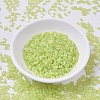 MIYUKI Half TILA Beads X-SEED-J020-HTL0143FR-2