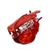 Acrylic Claw Hair Clips for Women Girls PHAR-G015-01A-3