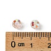 Preciosa® Crystal Beads X-PRC-BB5-70120-200-5