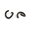 304 Stainless Steel Open Jump Rings STAS-M235-02C-EB-2