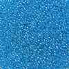 TOHO 8/0 Round Beads SEED-XTR08-0163-2
