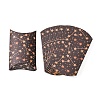 Paper Pillow Gift Boxes LS-X-CON-J002-S-09A-1