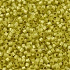 MIYUKI Delica Beads X-SEED-J020-DB2187-3