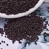 MIYUKI Delica Beads SEED-JP0008-DB0734-1