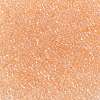 TOHO 11/0 Round Beads SEED-JPTR11-1813-2