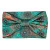 Cloth HairBands PW-WGF90AD-01-1